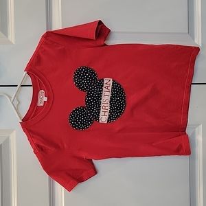 Shades brand shirt "Christian"